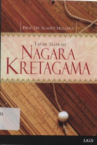AKHLAK TASAWUF DAN KARAKTER MULIA