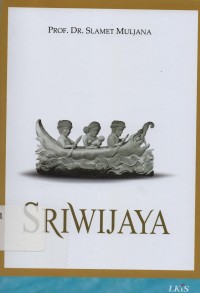Image of SRIWIJAYA