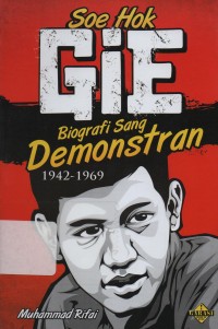 INOVASI NILAI PELANGGAN DALAM PERENCANAAN DAN PENGEMBANGAN PRODUK