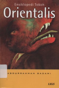 Image of LOGIKA PEMINDAHAN IBUKOTA JAKARTA