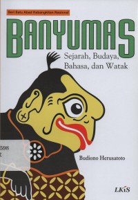 PENDIDIKAN ISLAM TRANSFORMATIF