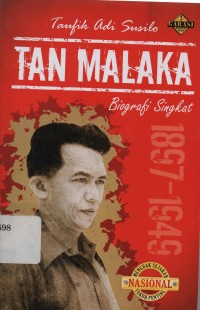 MANAJEMEN SUMBER DAYA MANUSIA INDONESIA.TEORI,PSIKOLOGI,HUKUM KETENAGAKERJAAN,APLIKASI DAN PENELITIAN,APLIKASI DALAM ORGANISASI BISNIS,PEMERINTAHAN DAN PENDIDIKAN