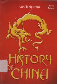 Image of DATA ARSITEK