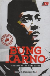 BUNG KARNO