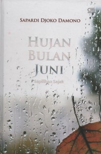 MENJADI GURU MERDEKA PETIKAN PENGALAMAN