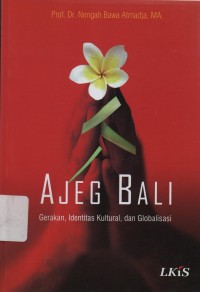 AJEG BALI