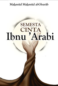 SEMESTA CINTA Ibnu 'Arabi
