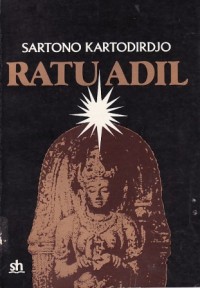 Image of RATU ADIL