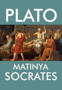 PLATO