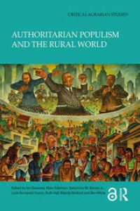 AUTHORITARIAN POPULISM AND THE RURAL WORLD