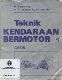 Image of Mohammad Hatta : Menuju Gerbang Kemerdekaan