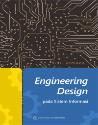 ENGINEERING DESIGN PADA SISTEM INFORMASI