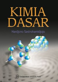 KIMIA DASAR