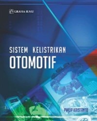 SISTEM KELISTRIKAN OTOMOTIF