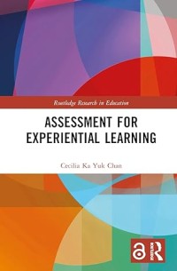 ASSESSMENT FOR EXPERIENTIAL LEARNING