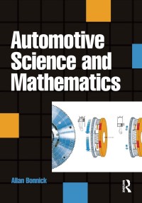 AUTOMOTIVE SCIENCE AND MATHEMATICS