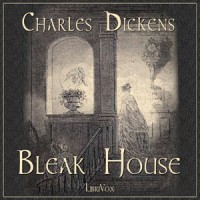 Image of BLEAK HOUSE