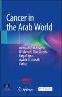 CANCER IN THE ARAB WORLD