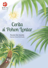 CERITA SI POHON LONTAR