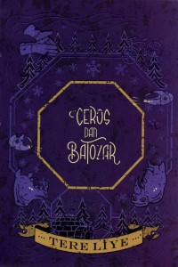 Image of CEROS & BATOZAR