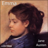 Image of EMMA
