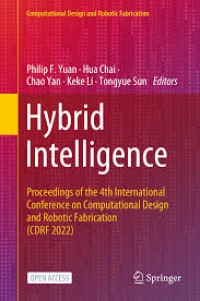 HYBRID INTELLIGENCE