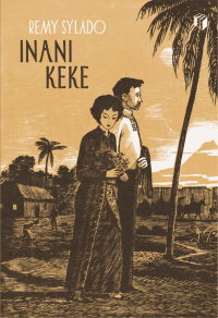 Image of INANI KEKE