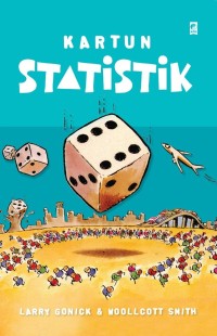 Image of KARTUN STATISTIK