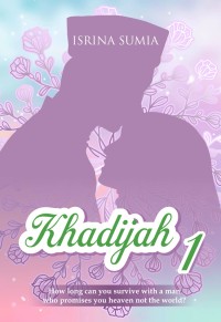 KHADIJAH 1