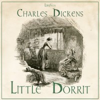 Image of LITTLE DORRIT