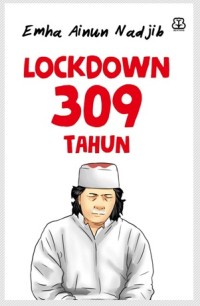 Image of LOCKDOWN 309 TAHUN