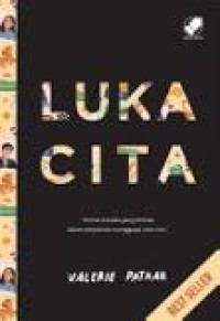 LUKA CITA