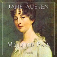Image of MANSFIELD PARK