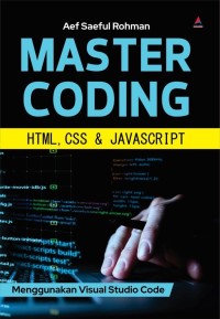 Image of MASTER CODING