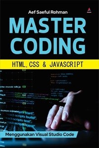 MASTER CODING HTML, CSS, JAVASCRIPT