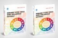 Image of MEMBANGUN SISTEM INOVASI UNTUK KESEJAHTERAAN MASYARAKAT