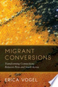 MIGRANT CONVERSIONS