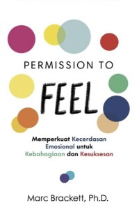Image of PERMISSION TO FEEL