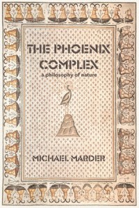 Image of Phoenix complex:a philosophy of nature