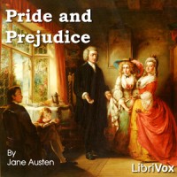 Image of PRIDE AND PREJUDICE