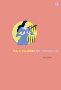 Image of PUBLIC RELATIONS ITU 