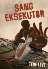 Image of SANG EKSEKUTOR