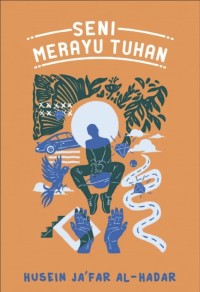 Image of SENI MERAYU TUHAN