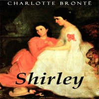 Image of SHIRLEY