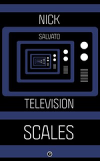 TELEVISION SCALES