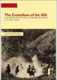 THE CUSTODIANS OF THE GIFT