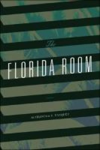 THE FLORIDA ROOM