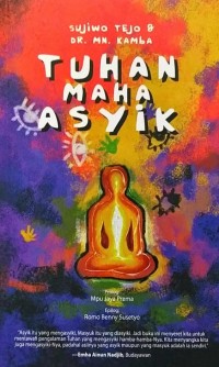 TUHAN MAHA ASYIK