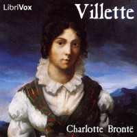 Image of VILLETTE