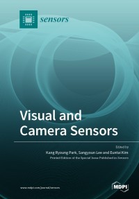 VISUAL AND CAMERA SENSORS